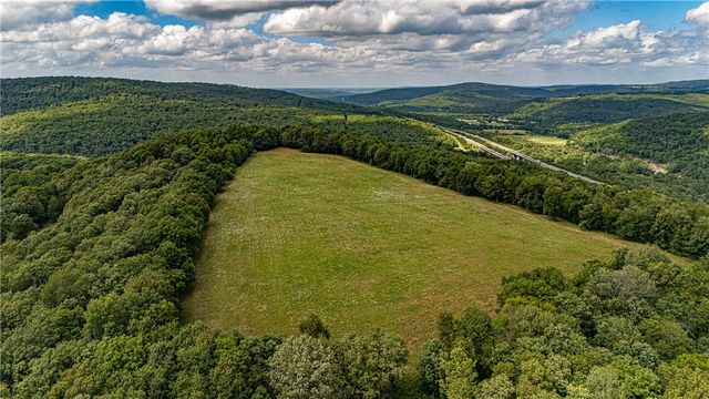 TBD Bethlehem Road, Winslow, AR 72959