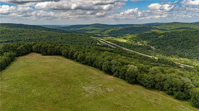 TBD Bethlehem Road, Winslow, AR 72959