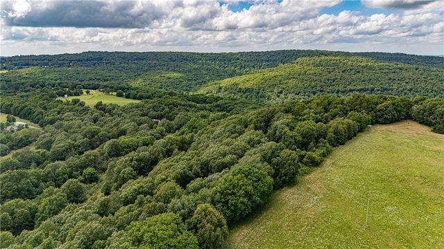 TBD Bethlehem Road, Winslow, AR 72959