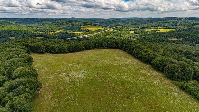 TBD Bethlehem Road, Winslow, AR 72959
