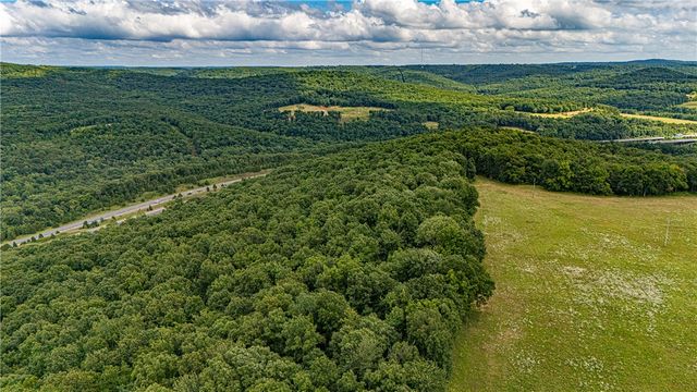 TBD Bethlehem Road, Winslow, AR 72959