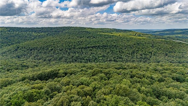 TBD Bethlehem Road, Winslow, AR 72959
