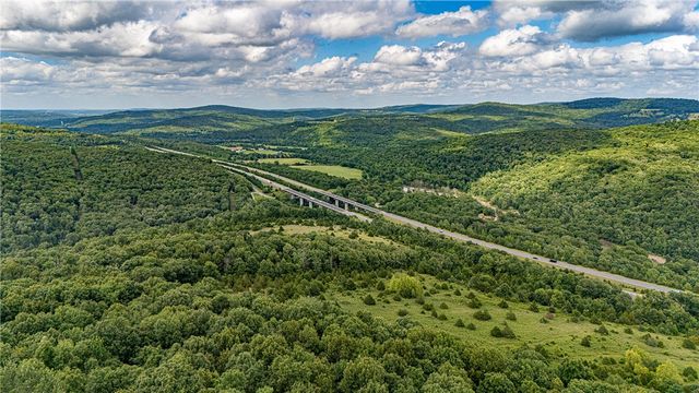 TBD Bethlehem Road, Winslow, AR 72959