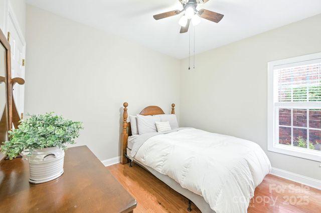 1045 Kensford Drive, Lewisville, NC 27023