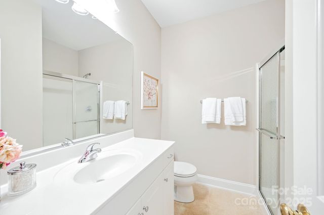 1045 Kensford Drive, Lewisville, NC 27023