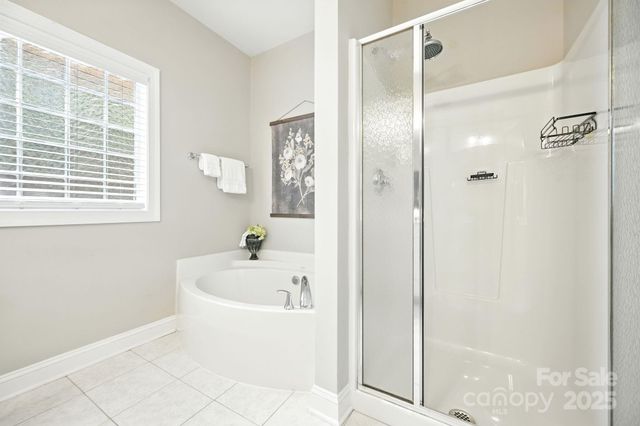 1045 Kensford Drive, Lewisville, NC 27023