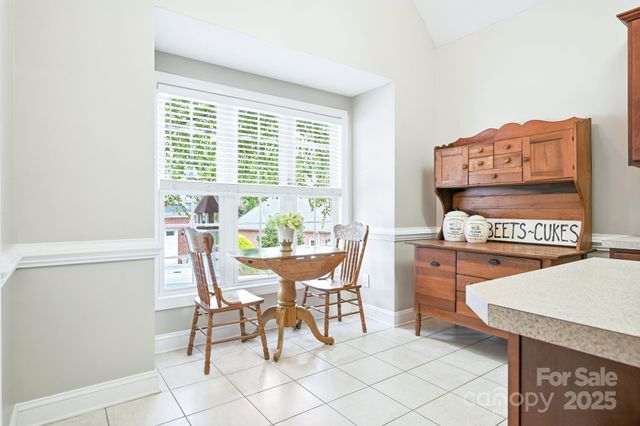 1045 Kensford Drive, Lewisville, NC 27023