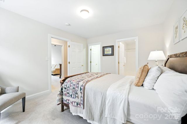 1045 Kensford Drive, Lewisville, NC 27023