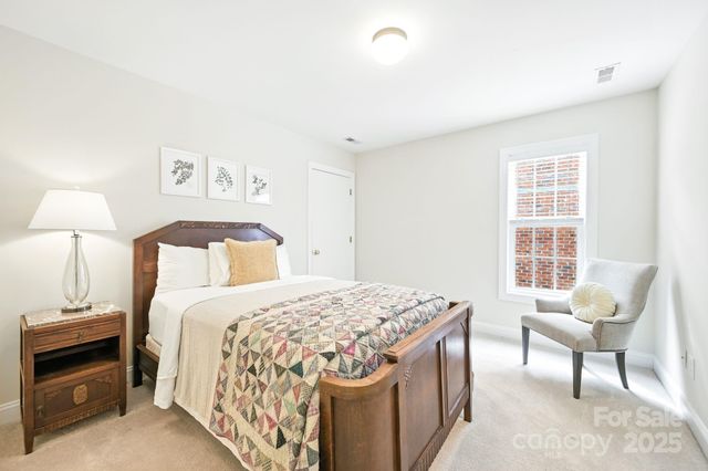 1045 Kensford Drive, Lewisville, NC 27023