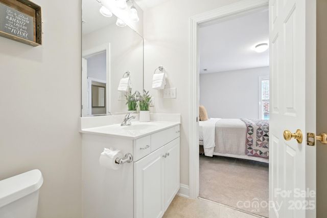 1045 Kensford Drive, Lewisville, NC 27023