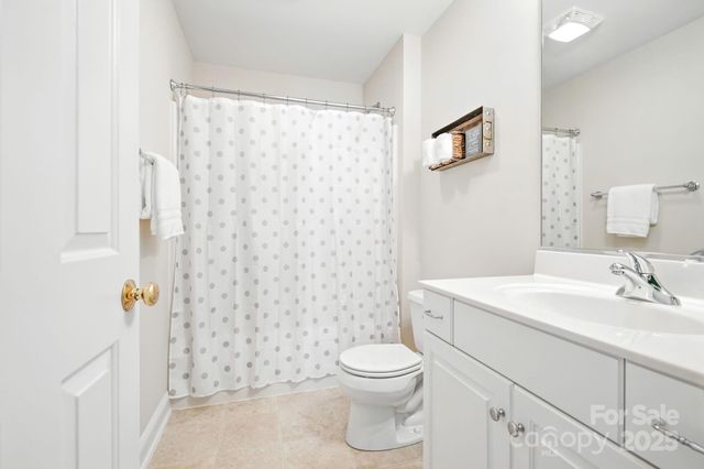 1045 Kensford Drive, Lewisville, NC 27023