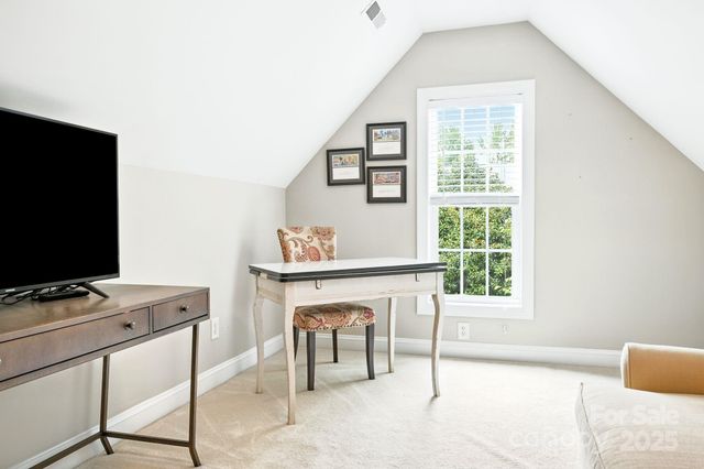 1045 Kensford Drive, Lewisville, NC 27023