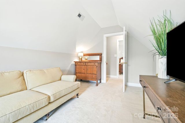 1045 Kensford Drive, Lewisville, NC 27023