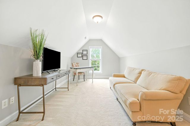 1045 Kensford Drive, Lewisville, NC 27023