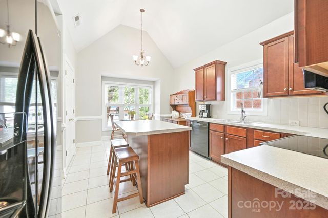 1045 Kensford Drive, Lewisville, NC 27023