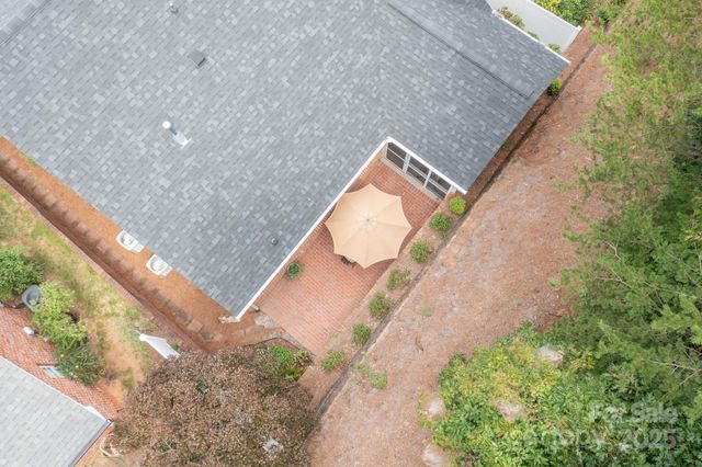 1045 Kensford Drive, Lewisville, NC 27023