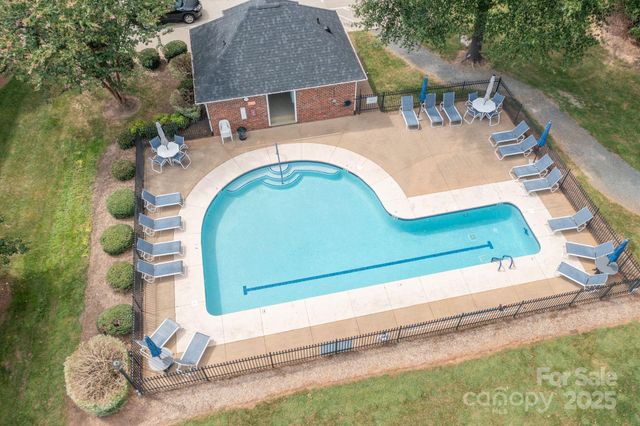 1045 Kensford Drive, Lewisville, NC 27023