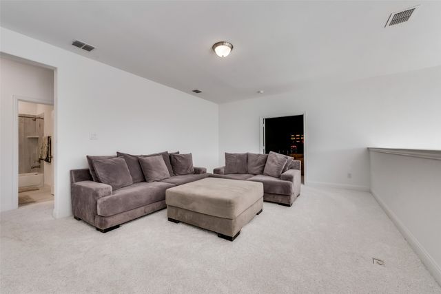 901 Gold Finch Lane, Forney, TX 75126