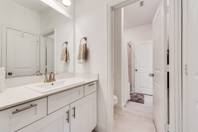 901 Gold Finch Lane, Forney, TX 75126