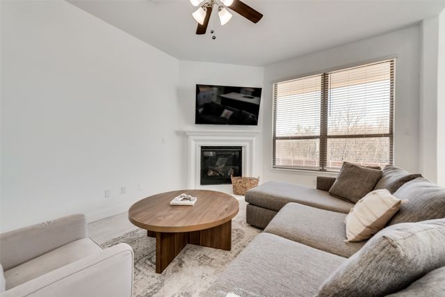 901 Gold Finch Lane, Forney, TX 75126