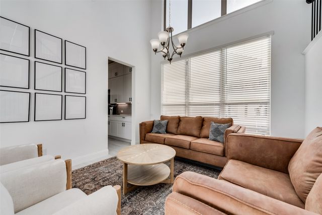 901 Gold Finch Lane, Forney, TX 75126