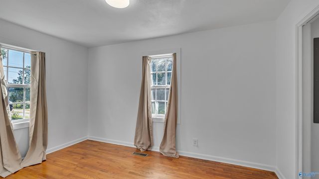 538 Josh Street, Rainbow City, AL 35906