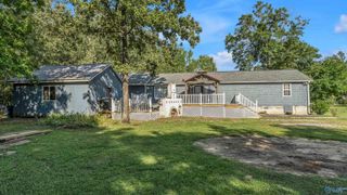 538 Josh Street, Rainbow City, AL 35906