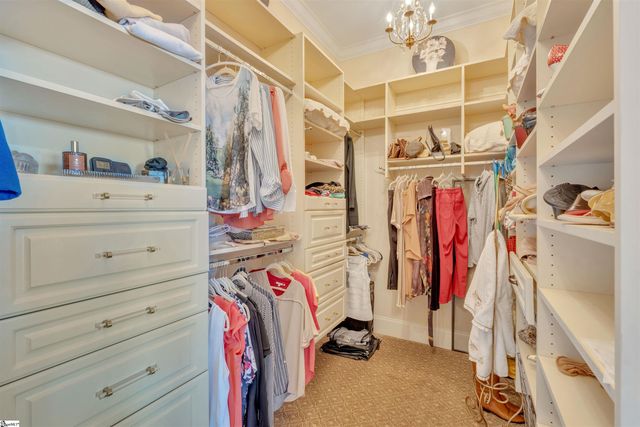 209 Craggy Rock Lane, Landrum, SC 29356