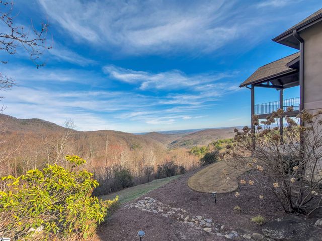 209 Craggy Rock Lane, Landrum, SC 29356