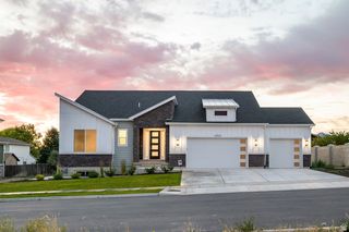 4159 S CROSBY LN #106, West Valley City, UT 84128