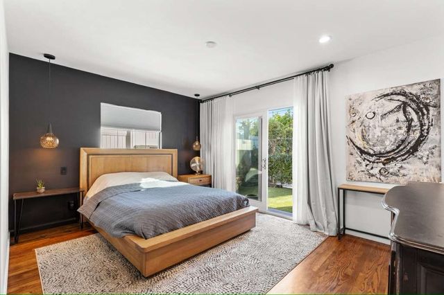 12246 Dehougne, North Hollywood, CA 91605