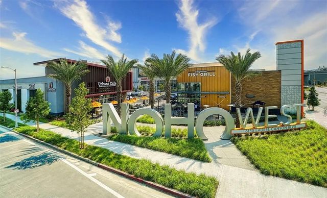 12246 Dehougne, North Hollywood, CA 91605