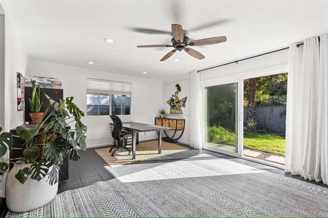 12246 Dehougne, North Hollywood, CA 91605