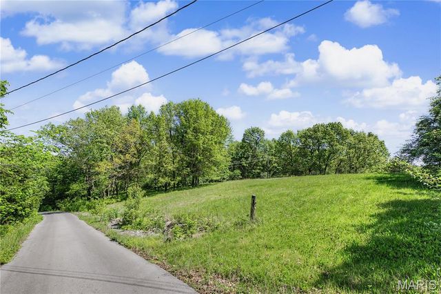 1 Demaree, House Springs, MO 63051