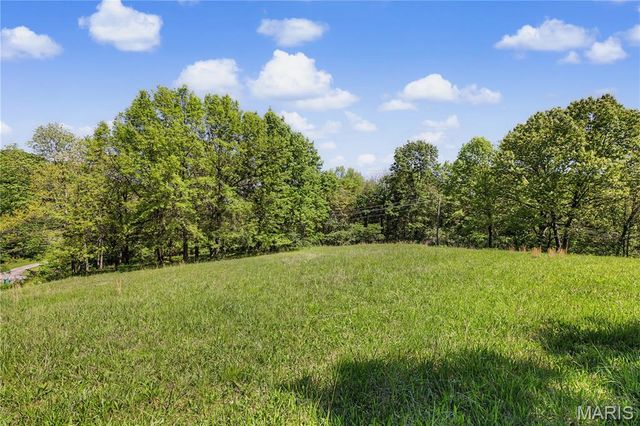 1 Demaree, House Springs, MO 63051