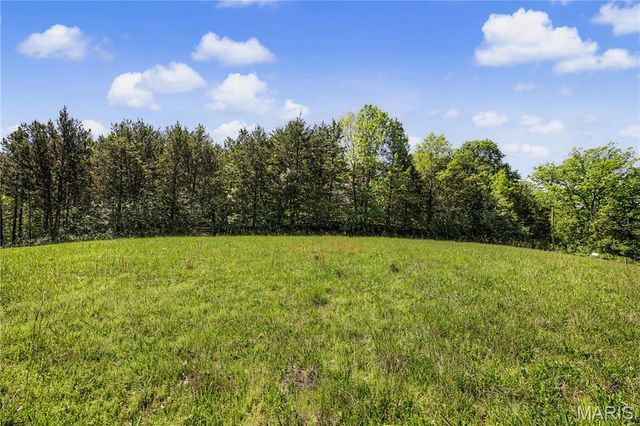 1 Demaree, House Springs, MO 63051