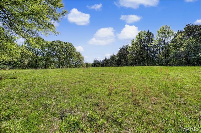 1 Demaree, House Springs, MO 63051