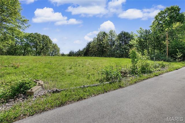 1 Demaree, House Springs, MO 63051