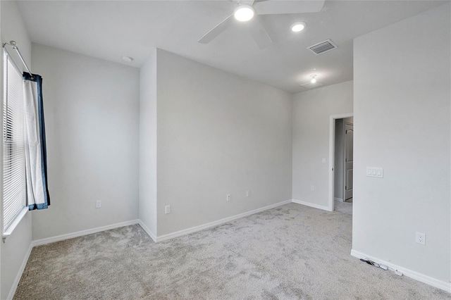 4851 Indio Trail, Lake Worth, FL 33467