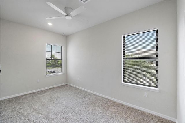 4851 Indio Trail, Lake Worth, FL 33467