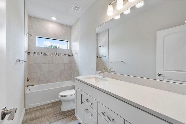 4851 Indio Trail, Lake Worth, FL 33467