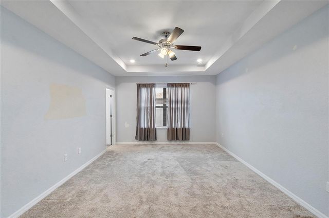 4851 Indio Trail, Lake Worth, FL 33467