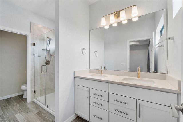 4851 Indio Trail, Lake Worth, FL 33467