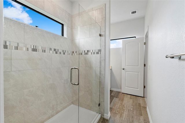 4851 Indio Trail, Lake Worth, FL 33467