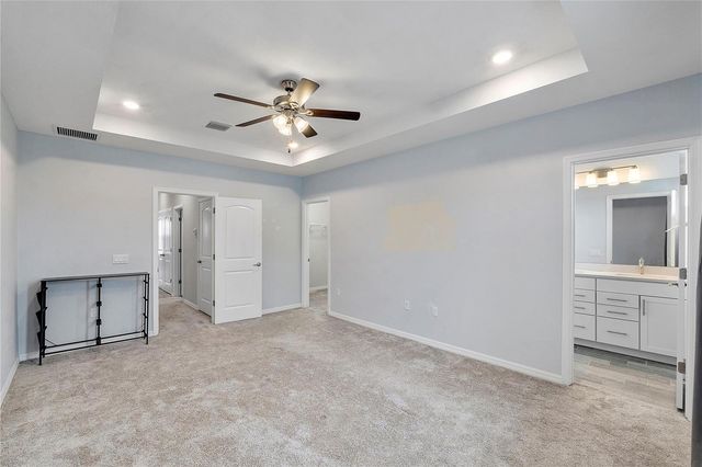 4851 Indio Trail, Lake Worth, FL 33467