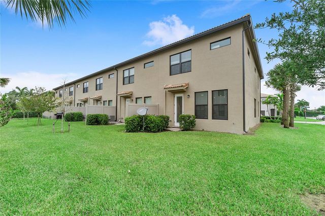 4851 Indio Trail, Lake Worth, FL 33467