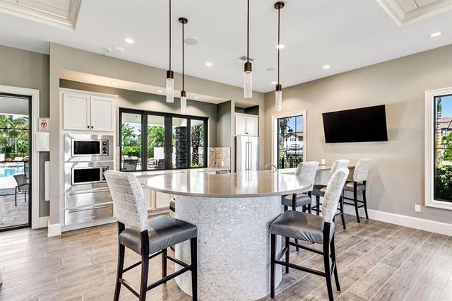 4851 Indio Trail, Lake Worth, FL 33467