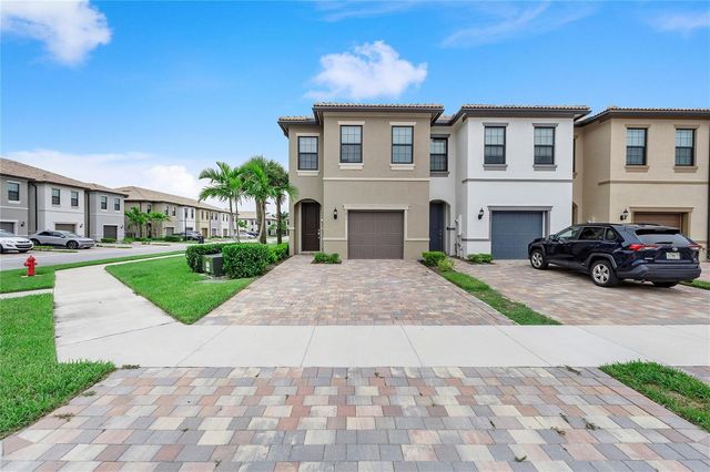 4851 Indio Trail, Lake Worth, FL 33467