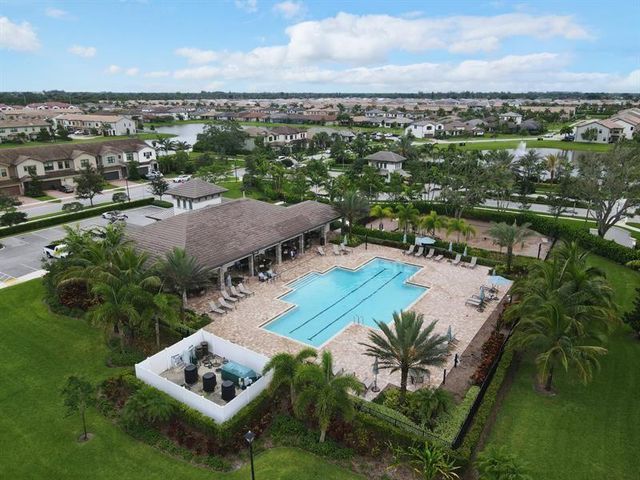 4851 Indio Trail, Lake Worth, FL 33467