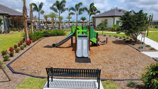 4851 Indio Trail, Lake Worth, FL 33467